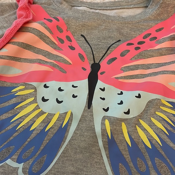 Gown - Picture 2 of 2